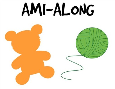 ami-along logo